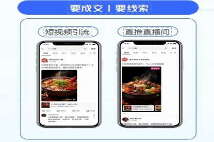 SEM主管案例分析：关键词优化技巧