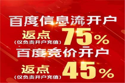 百度广告竞价与SEO结合的案例：某企业双管齐下的营销策略